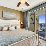 Tropic Winds Condominium #1405 By Book That Condo
